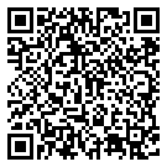 QR code 52800887200000