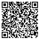 QR code 54134478100000