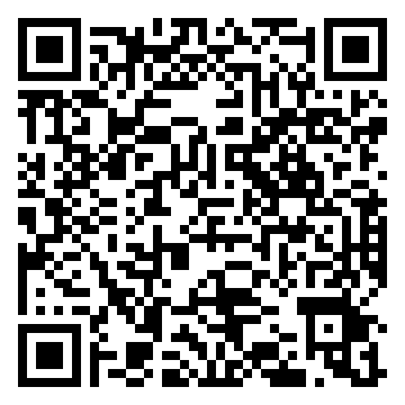 QR code 52859178800000