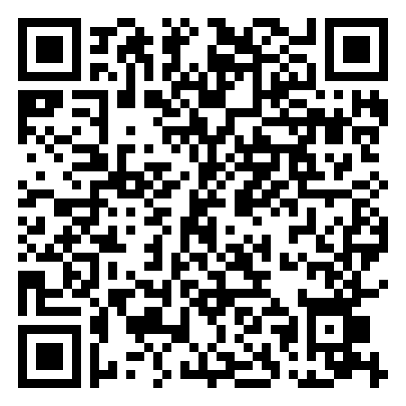QR code 54171312600000