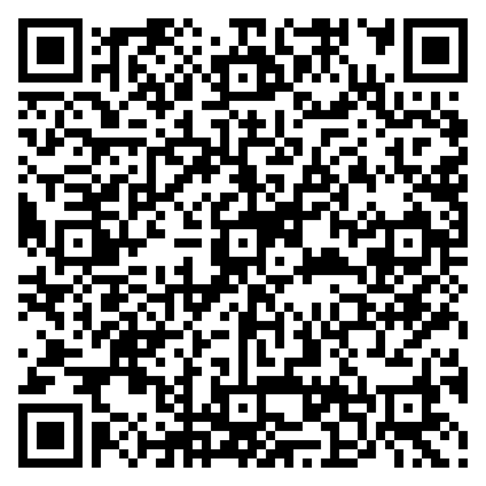 Dmytro Horvat D&Y Vision QR code QR code 54271771200000