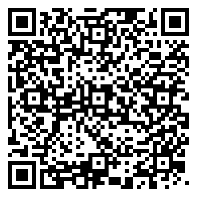 QR code 52186775000000