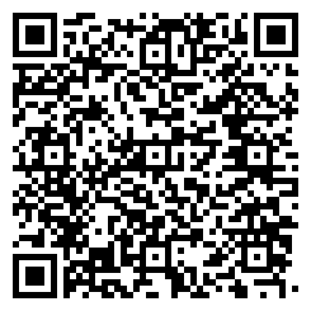 QR code 54040007500000