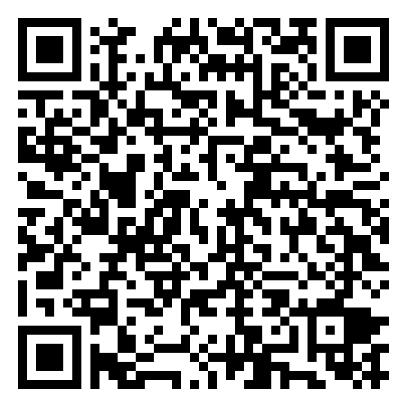 QR code 52660190400000