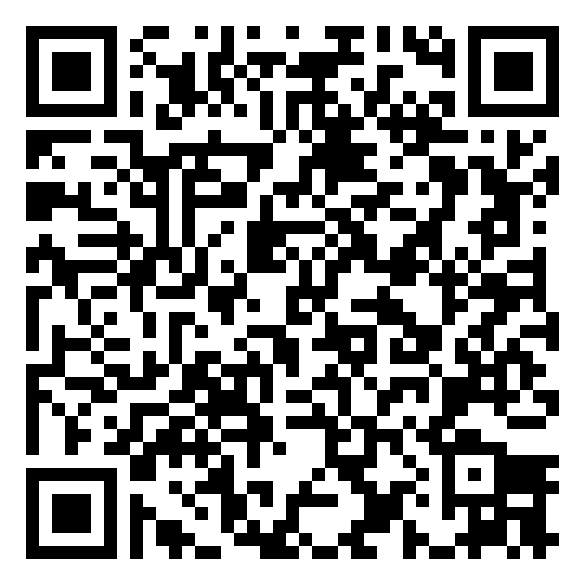 QR code 52786536700000