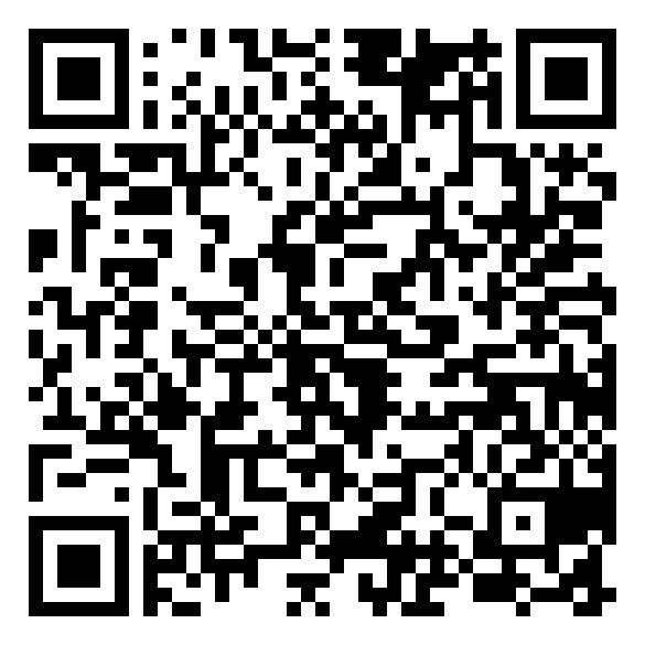 QR code 52836961800000