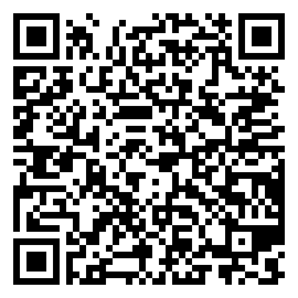 QR code 54118976000000