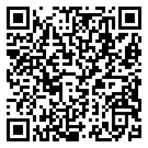 QR code 52241695000000