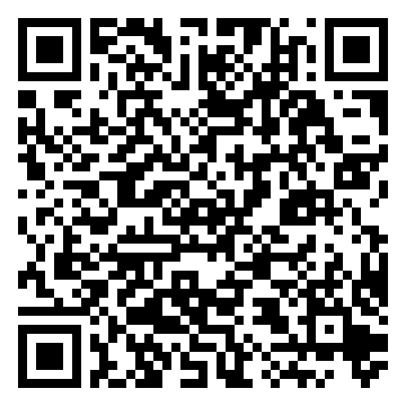 QR code 52698989000000