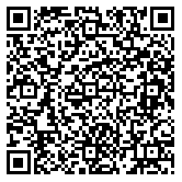 QR code 52841265600000