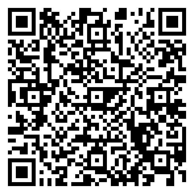 QR code 52947788200000