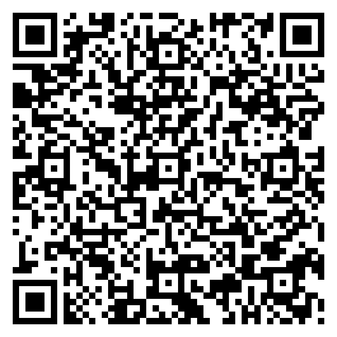 QR code 38078333500000