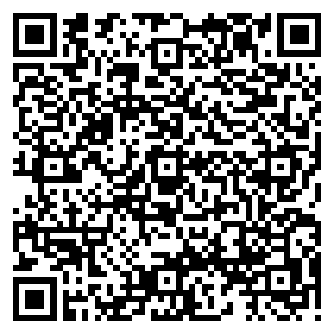 QR code 52511362800000
