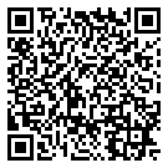 QR code 54289224300000