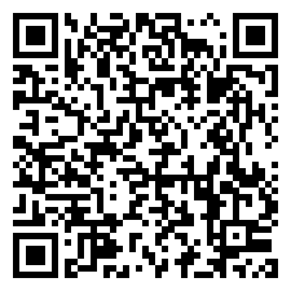 QR code 52343084000000
