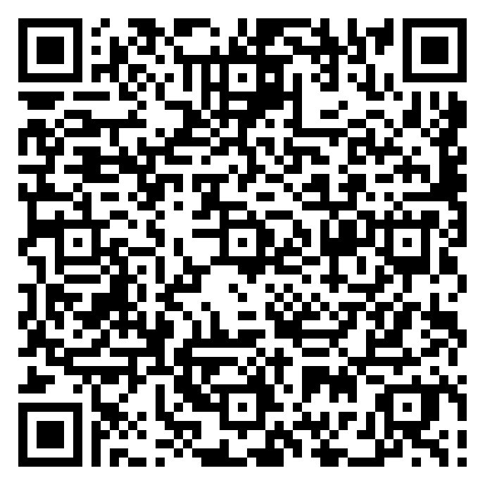 QR code 54066923900000