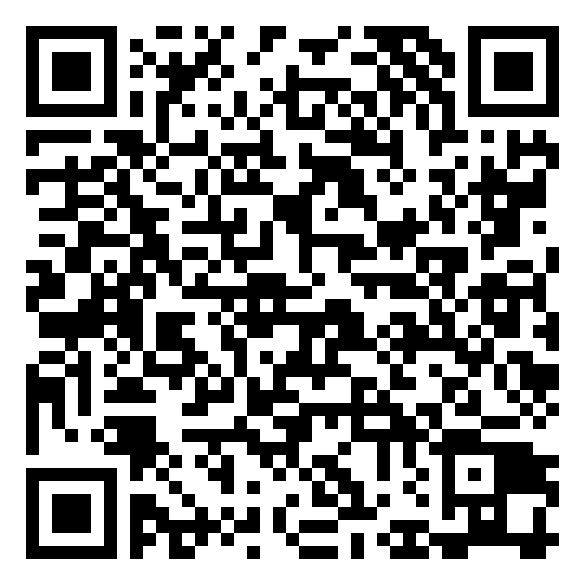 QR code 52538537300000