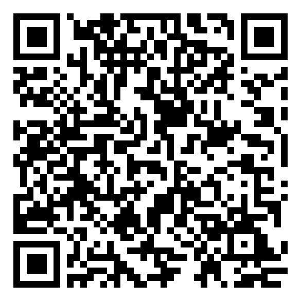 QR code 52293366700000