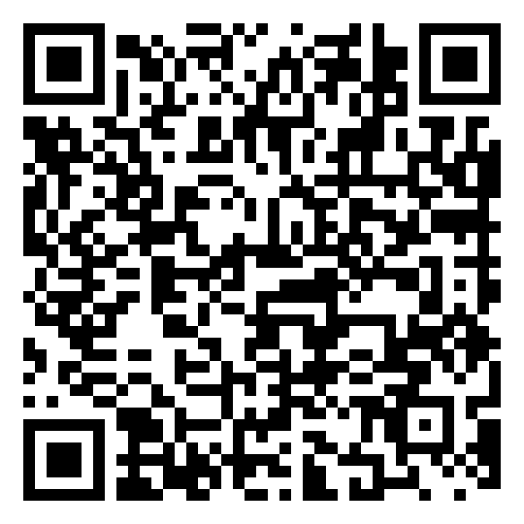 QR code 52992491500000