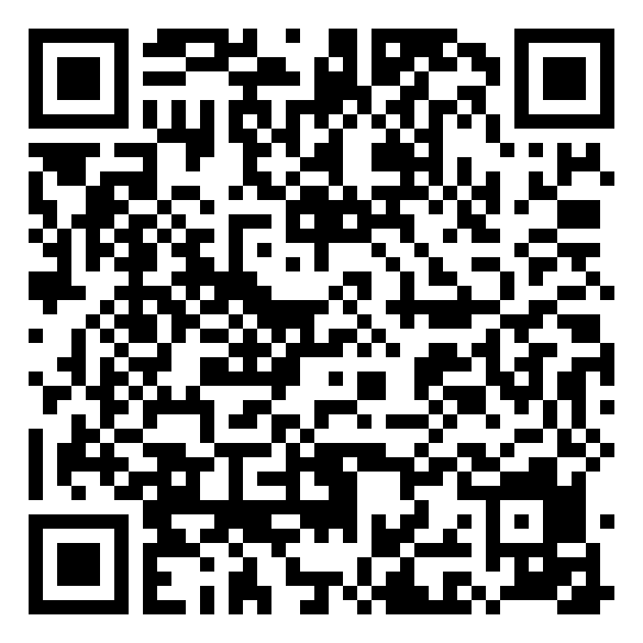 QR code 54319051400000