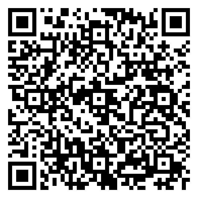 QR code 54203974900000