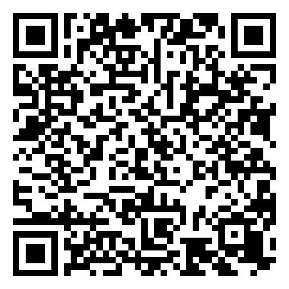 QR code 52707619100000