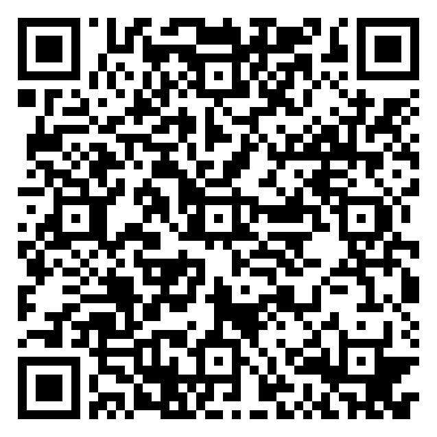 QR code 54354624700000