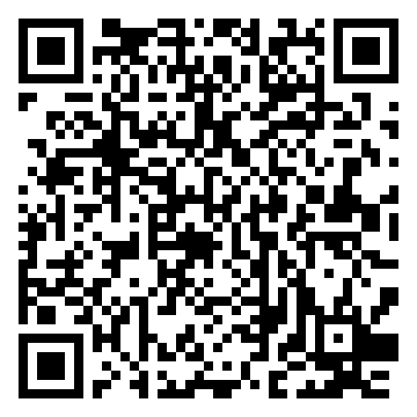 QR code 54359550100000
