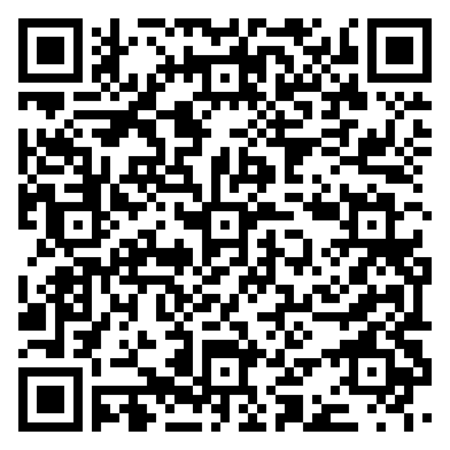 Dmytro Kazantsev IT Services QR code QR code 52530476500000