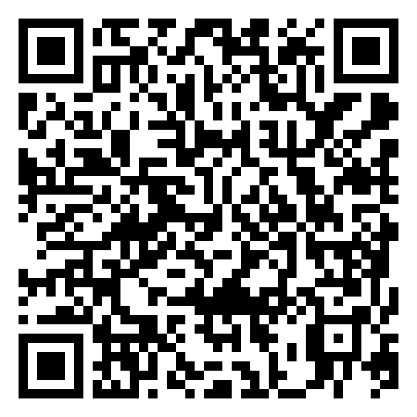 QR code 52240929700000