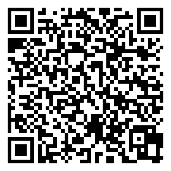 QR code 54015357600000