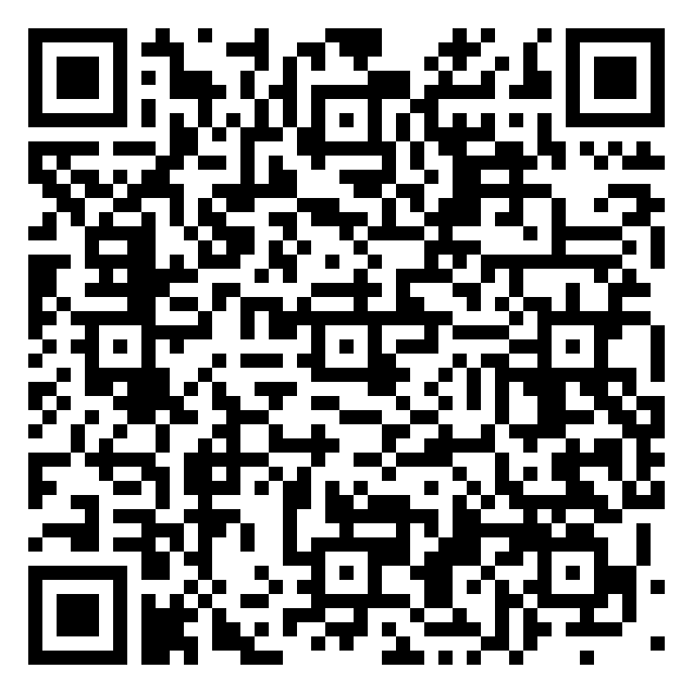 QR code 52471264000000