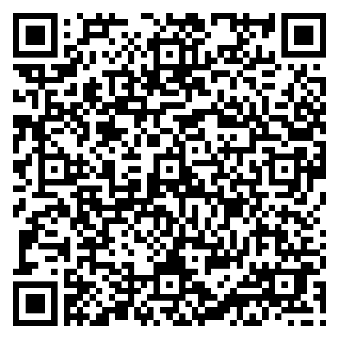 DMYTRO KHOMENKO QR code QR code 54125046500000