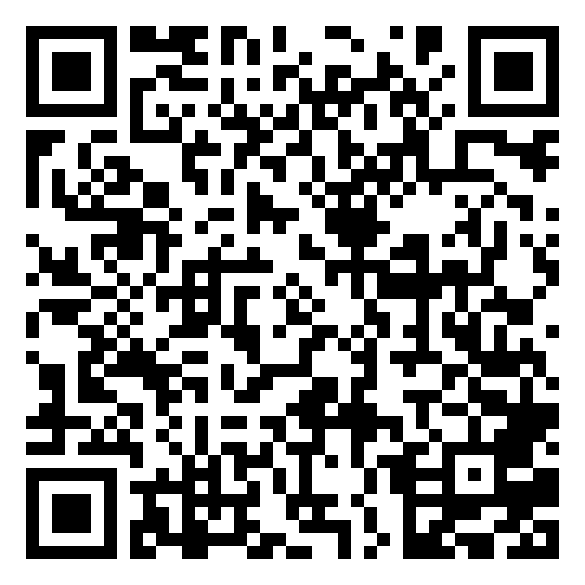 QR code 52639438000000