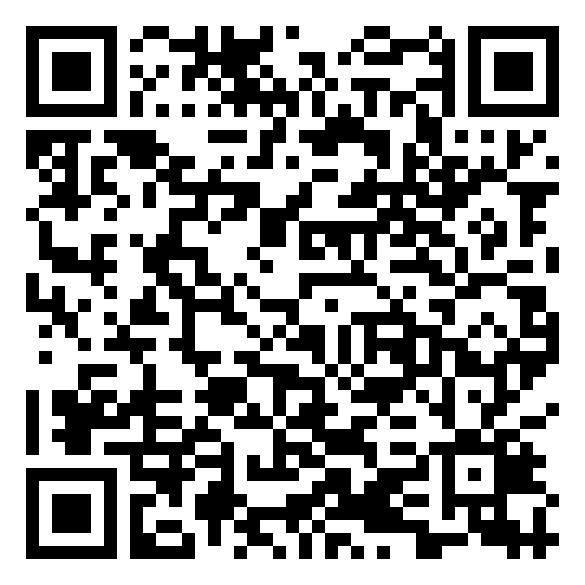 QR code 52170383000000