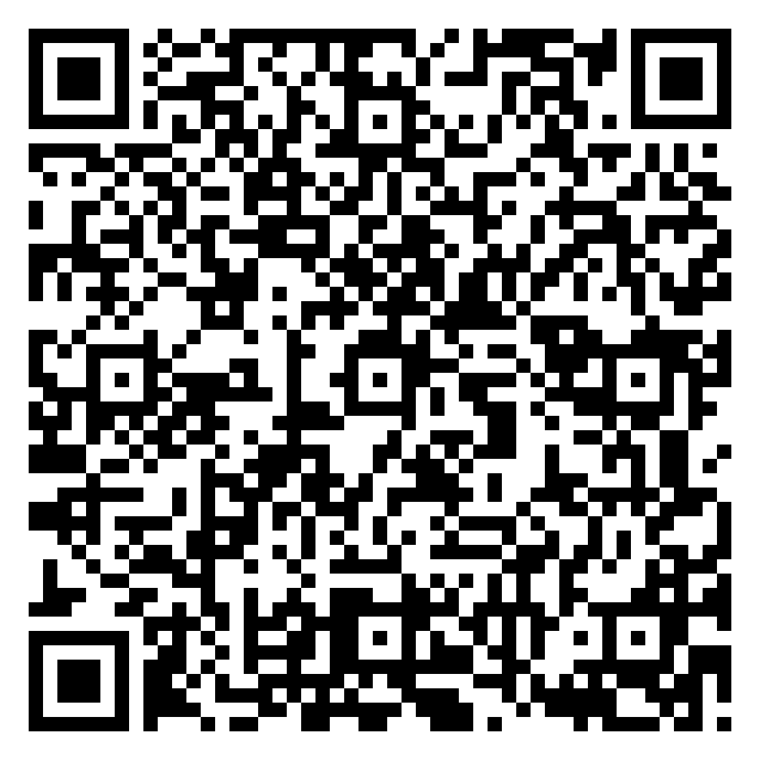QR code 52941202600000