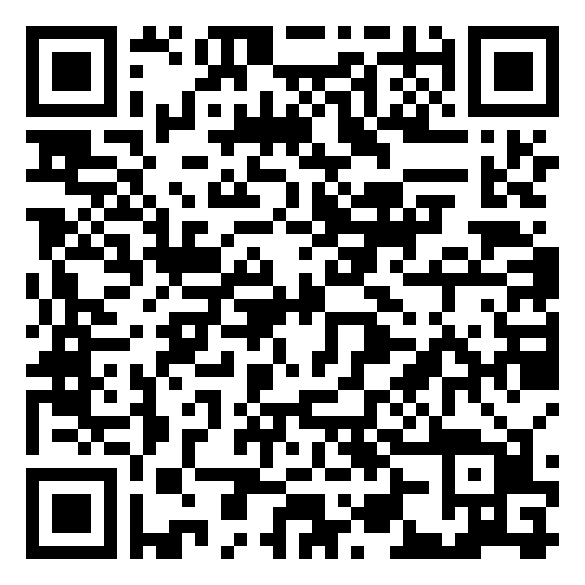 QR code 52614315200000