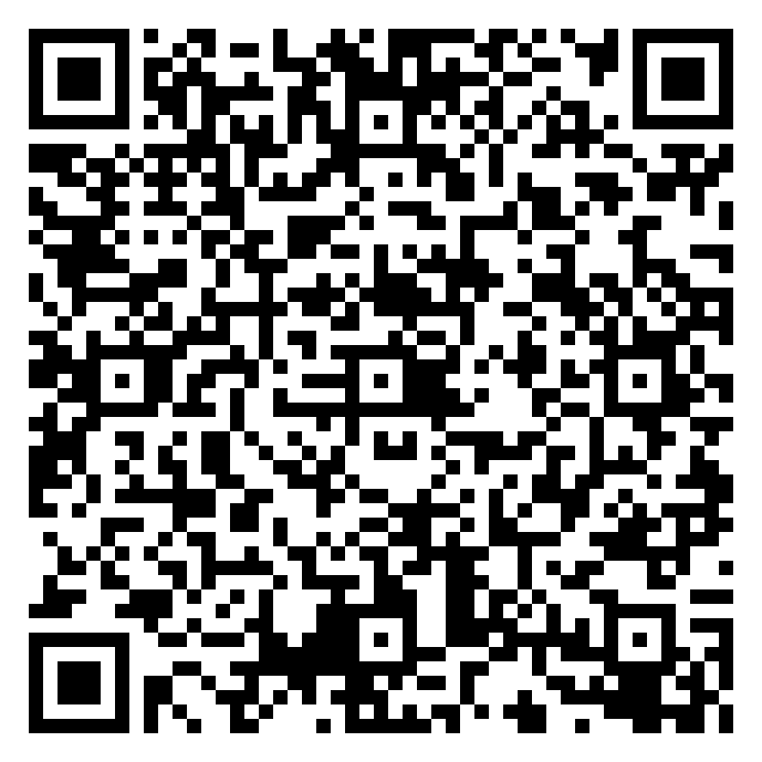 QR code 54168495600000