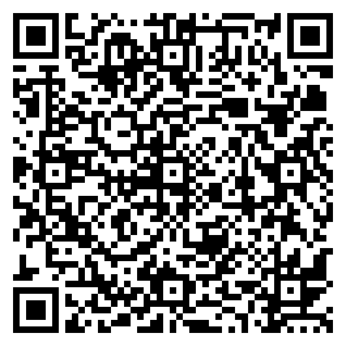 QR code 54045214900000