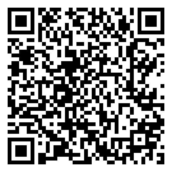 QR code 54265449500000
