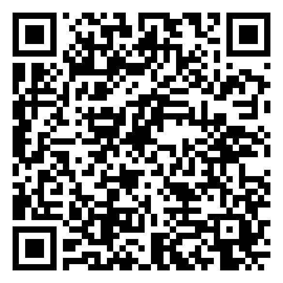 QR code 02182202000000