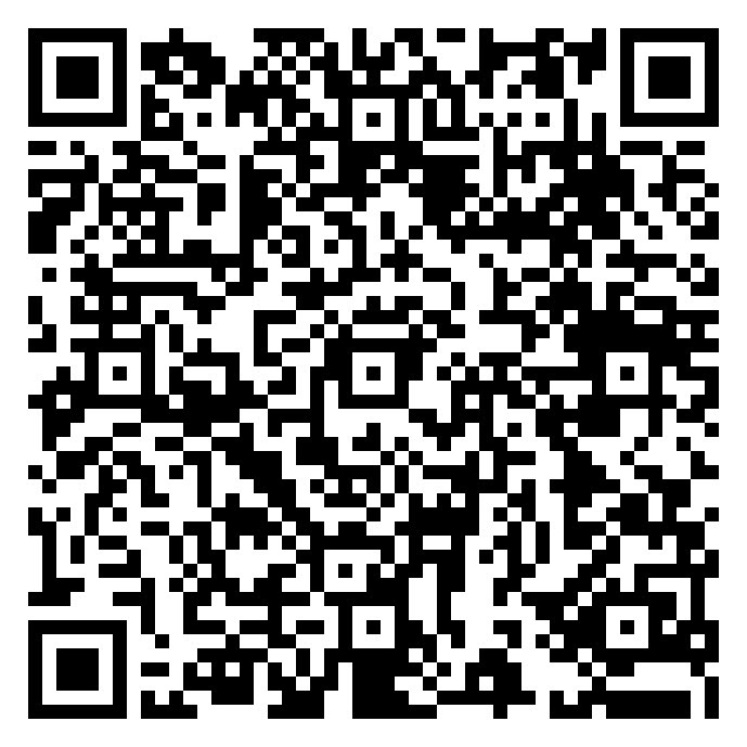 QR code 52561434200000