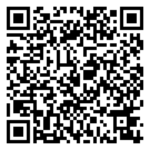 QR code 52355120600000