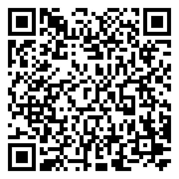 QR code 52354597300000