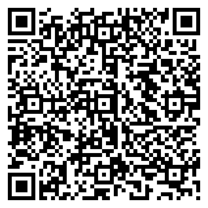 QR code 52675653500000