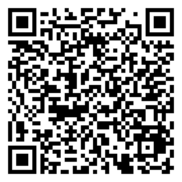 QR code 54312929400000