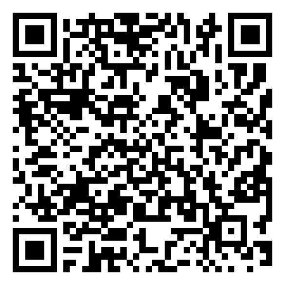 QR code 52974302000000