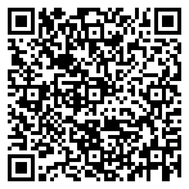 QR code 52194945900000