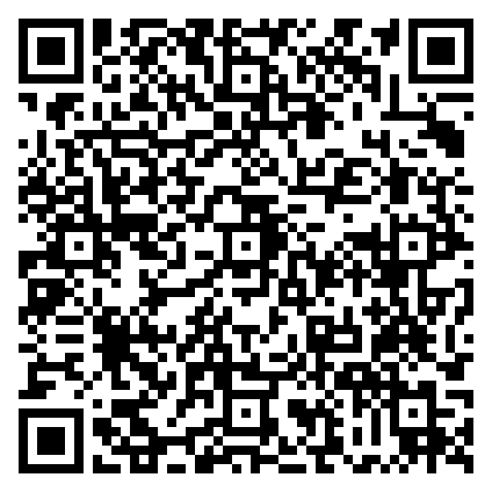 QR code 54070751400000