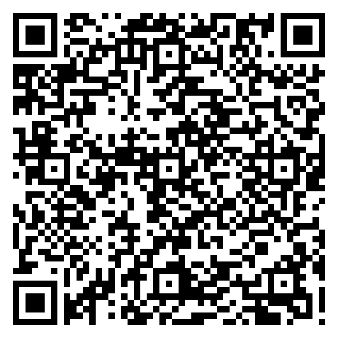 QR code 52789148800000